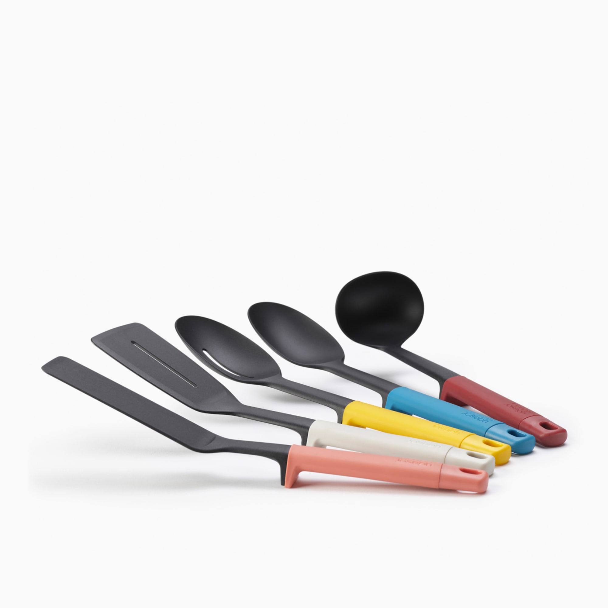 Joseph Joseph Utensil and Knife Set 10pc Kitchen Warehouse™
